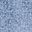 Grey Blue
