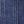 Deep Blue