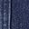 Deep Blue