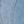 Lignt Blue