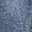 M Blue