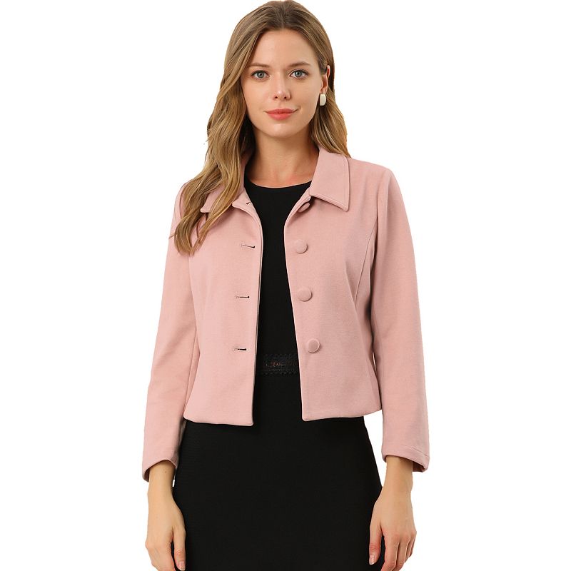 Kohl's ladies sales spring jackets