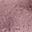 Dusty Pink