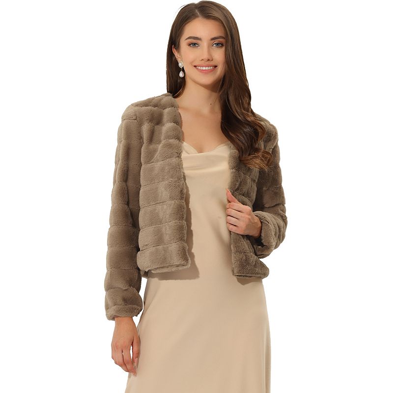 Kohls womens deals sweater coats