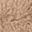 Light Khaki