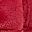 Wind Red