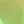 Shiny Green