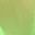 Shiny Green