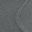 Deep Grey