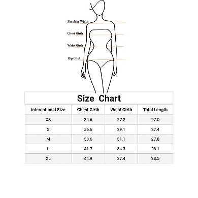 Women's Spaghetti Strap Bowknot Lemon Dotted Summer Dress
