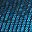 Blues