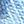 Light Grey Blue