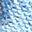 Light Grey Blue