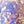 Pink Purple