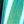 Blue Green