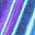 Blue Purple
