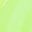 Fluorescent Green