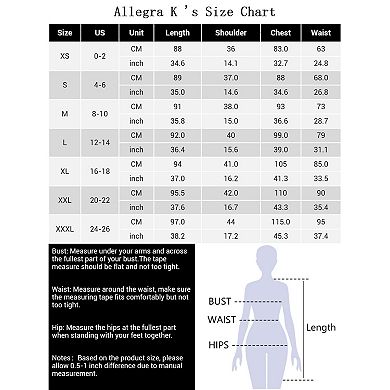 Women's Heart Polka Dots Mesh Sheer Skater Prom A-Line Short Dress