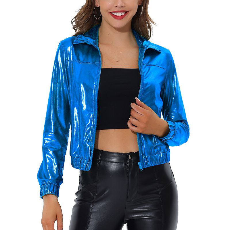 Party jackets for on sale women