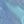 Blue Holographic