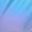 Blue Holographic