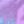 Blue Purple