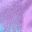 Blue Purple