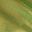 Green Gold