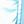 Light Aqua Blue