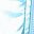 Light Aqua Blue