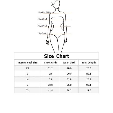 Women's Faux Suede A Line Short Button up Overall Dresses