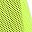 Neon Yellow