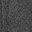 Deep Grey