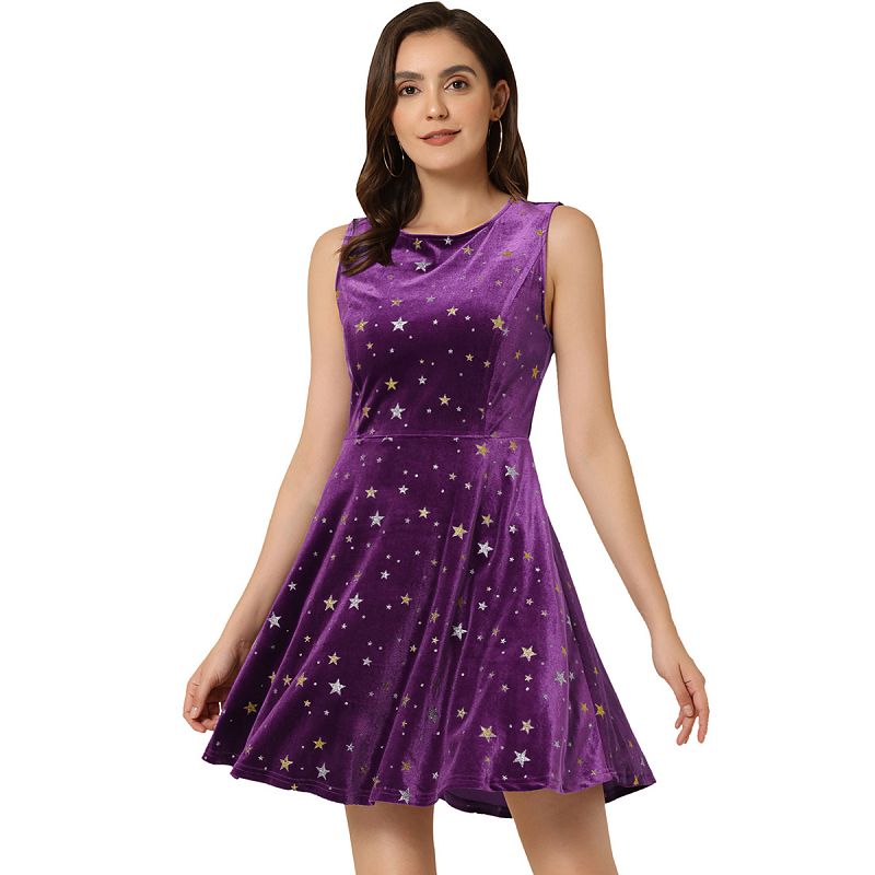 Kohls christmas clearance party dresses