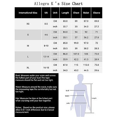 Women's Notched Lapel Raglan Long Sleeves Houndstooth Trenchcoat
