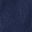 Black Blue