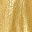 Golds