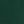 Deep Green