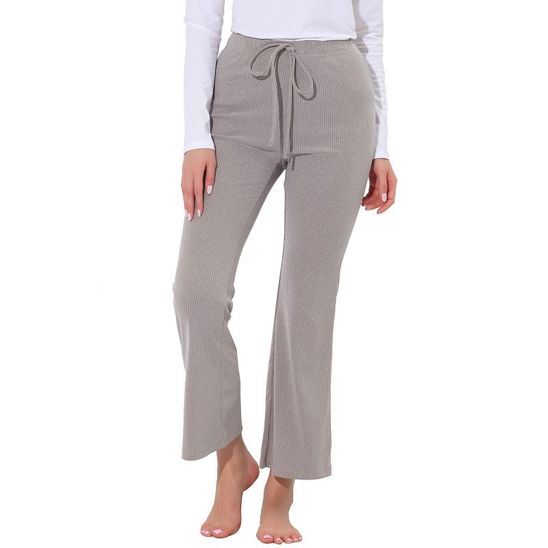 Relaxed Lounge Pants