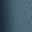 Grey Blue