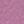 Grey Purple