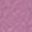 Grey Purple
