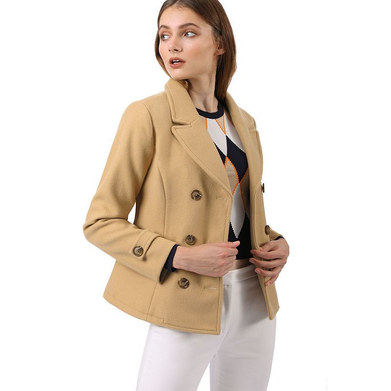 Kohls womens outlet sweater coats