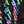 Multicolor