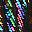Multicolor