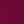 Rose Violet