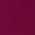 Rose Violet