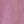 Dark Pink