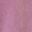 Dark Pink
