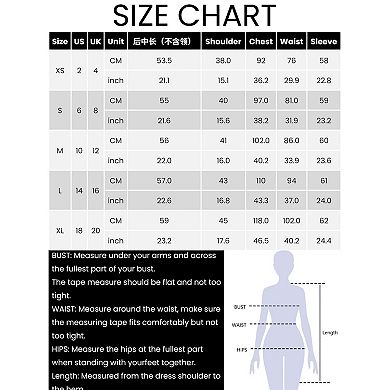 Women's Peplum Cropped Woolen Jacket Coat